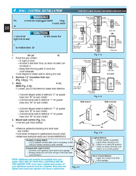 pmx500ic b manual.